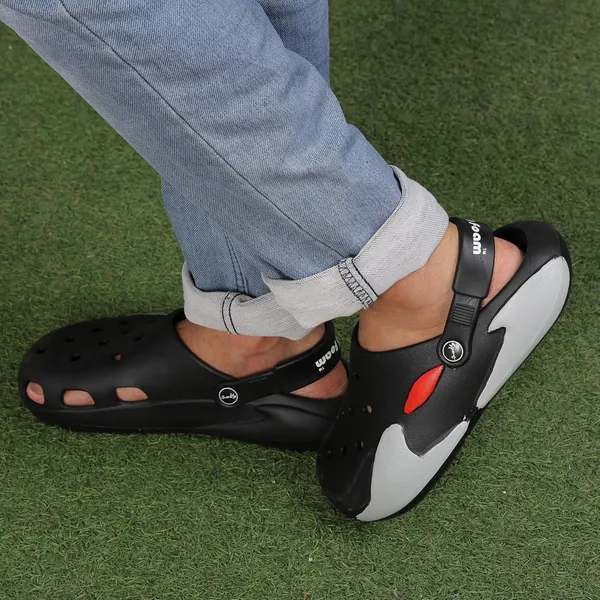 Black_Eva_Clogs_For_Men