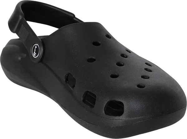 Black_Eva_Clogs_For_Men
