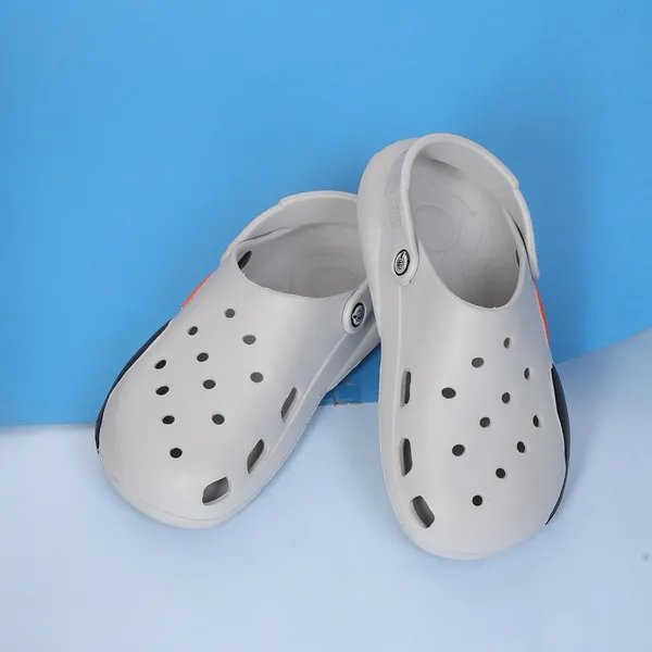 Grey_Eva_Clogs_For_Men