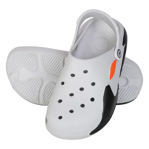 Grey_Eva_Clogs_For_Men