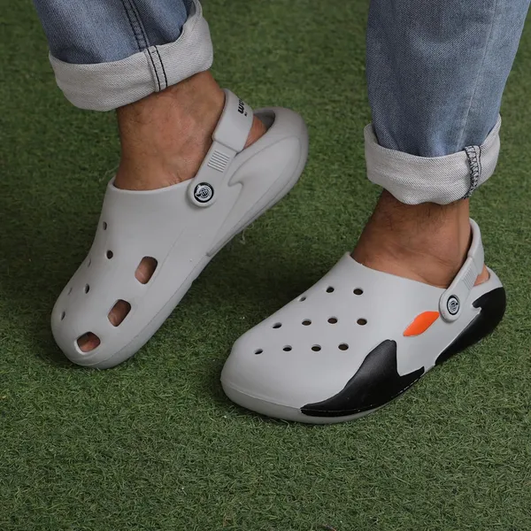 Grey_Eva_Clogs_For_Men