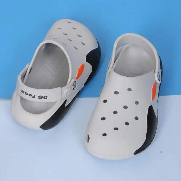 Grey_Eva_Clogs_For_Men