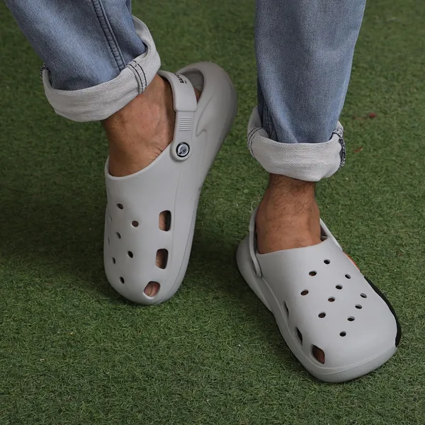 Grey_Eva_Clogs_For_Men
