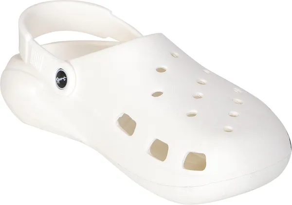 White_Eva_Clogs_For_Men
