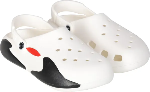 White_Eva_Clogs_For_Men
