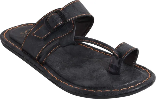Men_Leather_Toe_Ring_Sandals
