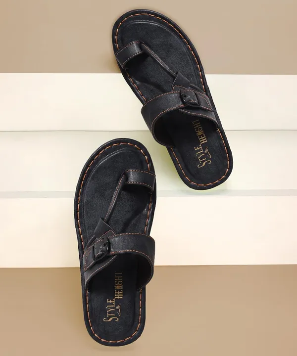 Men_Leather_Toe_Ring_Sandals