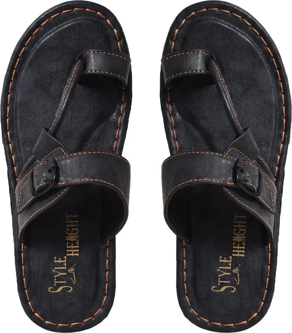 Men_Leather_Toe_Ring_Sandals