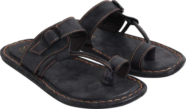 Men_Leather_Toe_Ring_Sandals