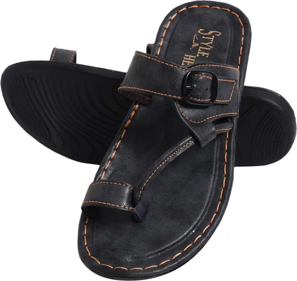 Men_Leather_Toe_Ring_Sandals