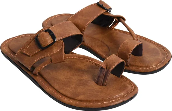 Men_Leather_Toe_Ring_Sandals