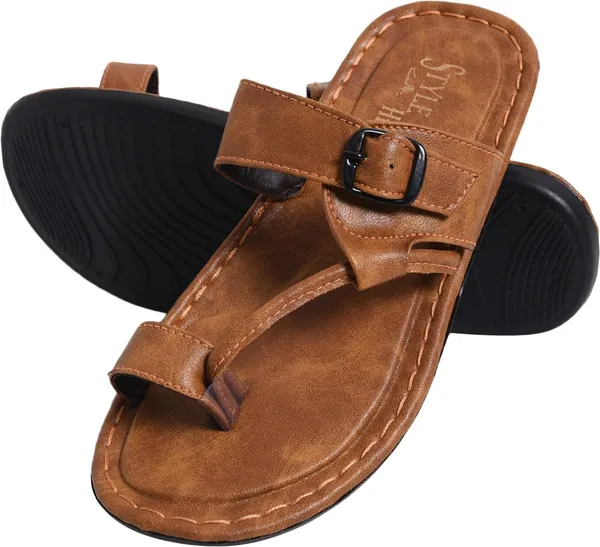 Men_Leather_Toe_Ring_Sandals