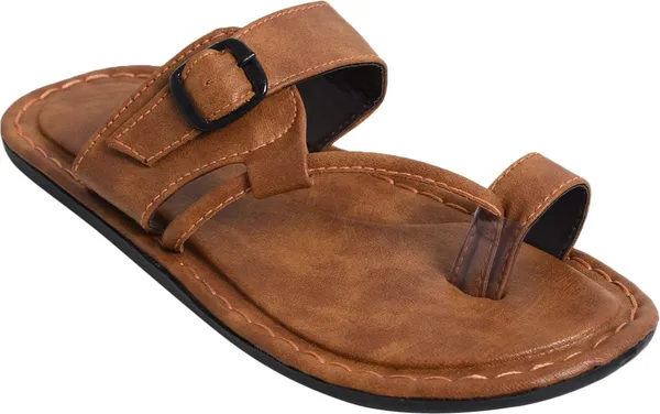 Men_Leather_Toe_Ring_Sandals