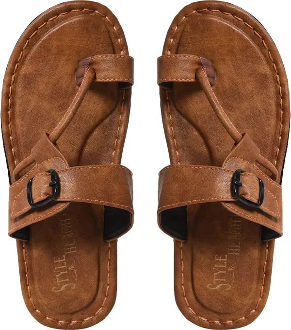 Men_Leather_Toe_Ring_Sandals