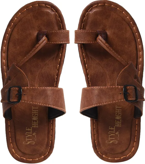 Men_Leather_Toe_Ring_Sandals