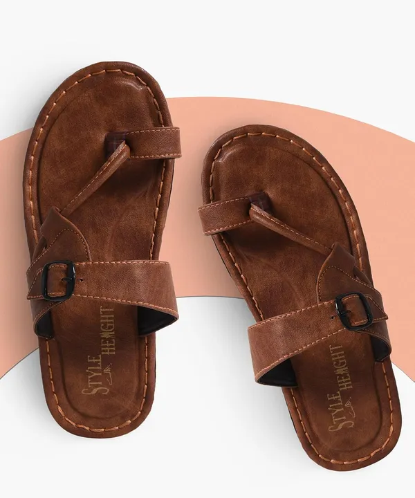 Men_Leather_Toe_Ring_Sandals