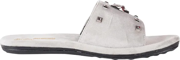 Men_Velvet_Studded_Slippers