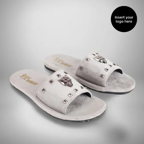 Men_Velvet_Studded_Slippers