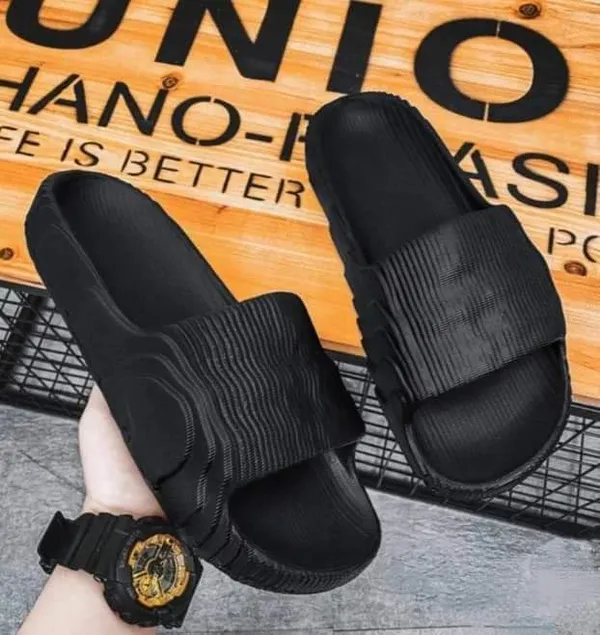 Black_Eva_Slides_For_Men
