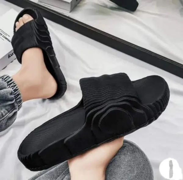Black_Eva_Slides_For_Men