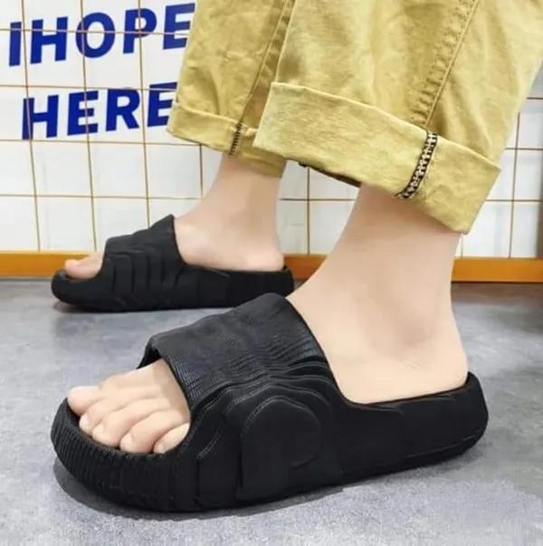 Black_Eva_Slides_For_Men