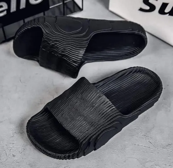 Black_Eva_Slides_For_Men