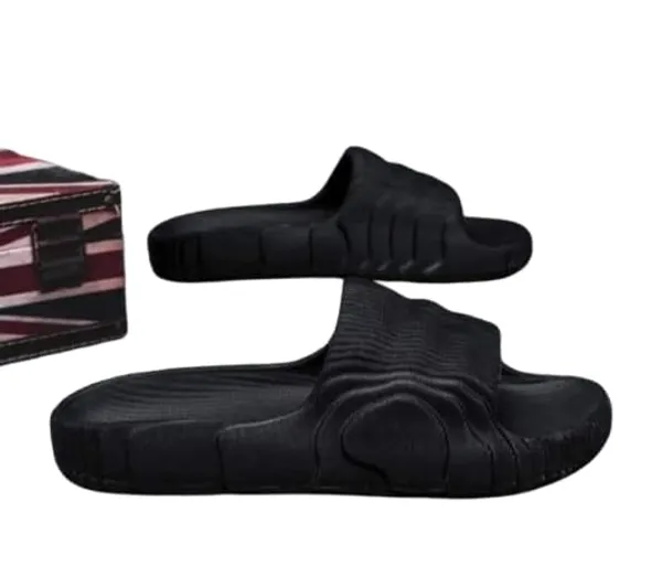 Black_Eva_Slides_For_Men