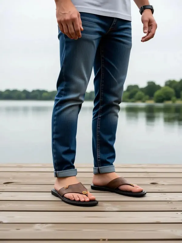 Men_Leather_Thong_Sandals