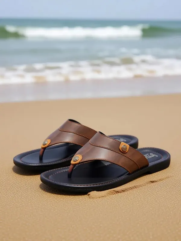 Men_Leather_Thong_Sandals