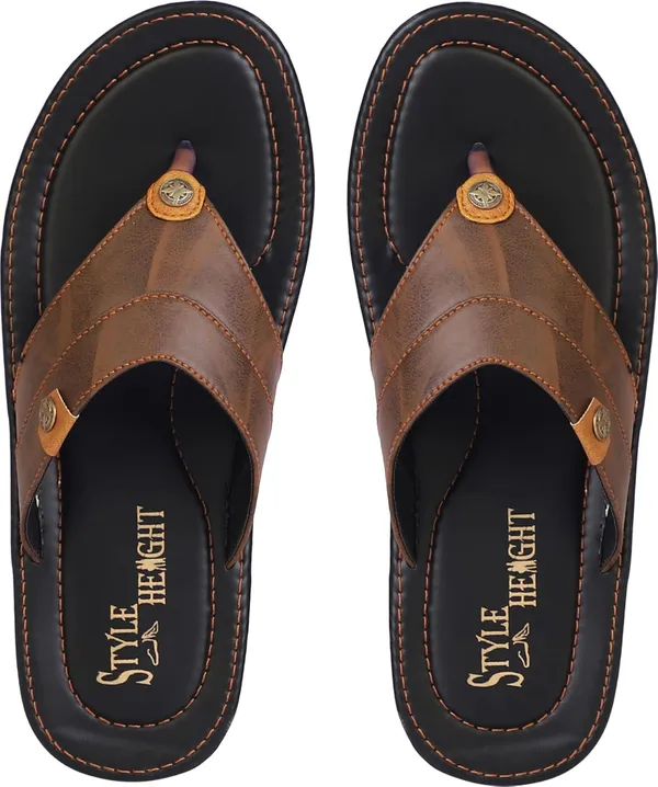 Men_Leather_Thong_Sandals