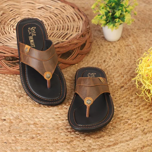 Men_Leather_Thong_Sandals