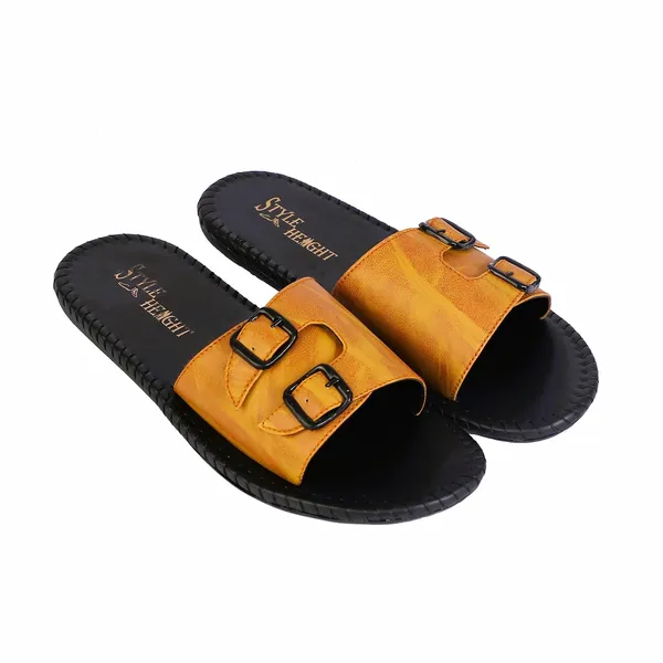 Men_Leather_Thong_Sandals