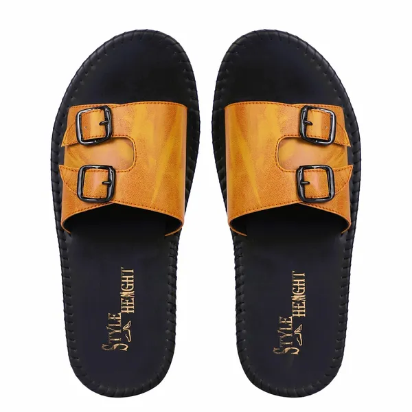 Men_Leather_Thong_Sandals