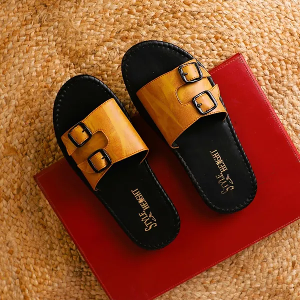 Men_Leather_Thong_Sandals