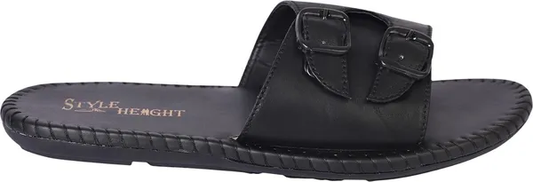 Men_Leather_Thong_Sandals