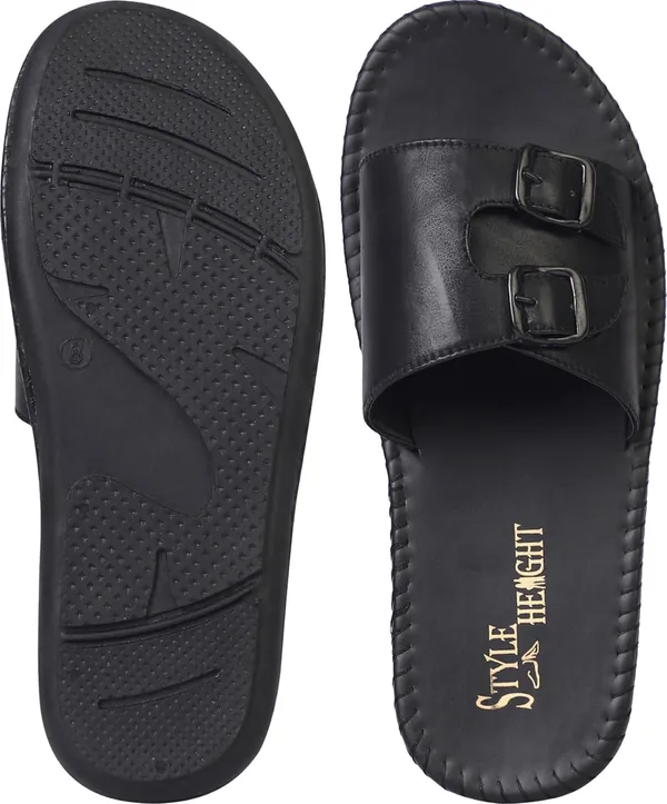 Men_Leather_Thong_Sandals