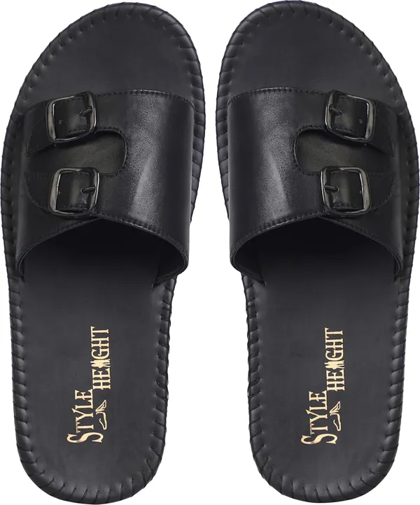 Men_Leather_Thong_Sandals