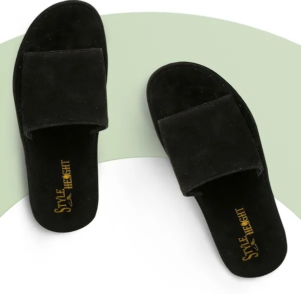 Black_Eva_Slides_For_Men