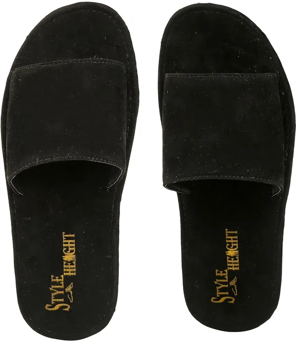 Black_Eva_Slides_For_Men