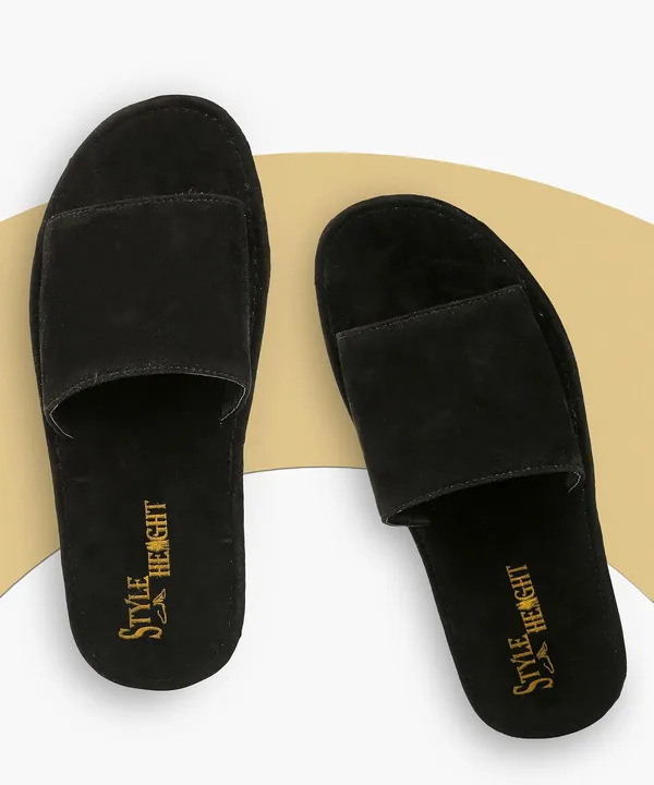 Black_Eva_Slides_For_Men