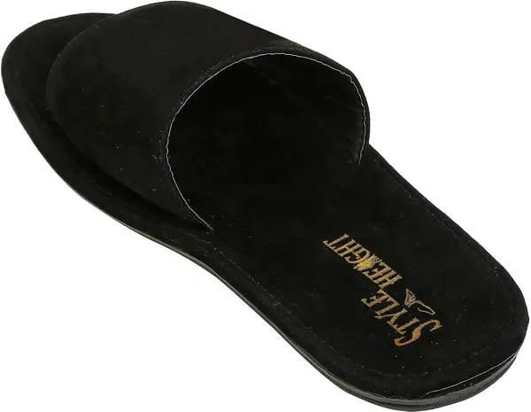 Black_Eva_Slides_For_Men