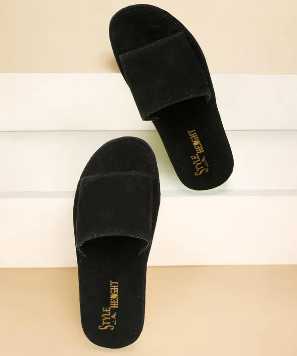 Black_Eva_Slides_For_Men