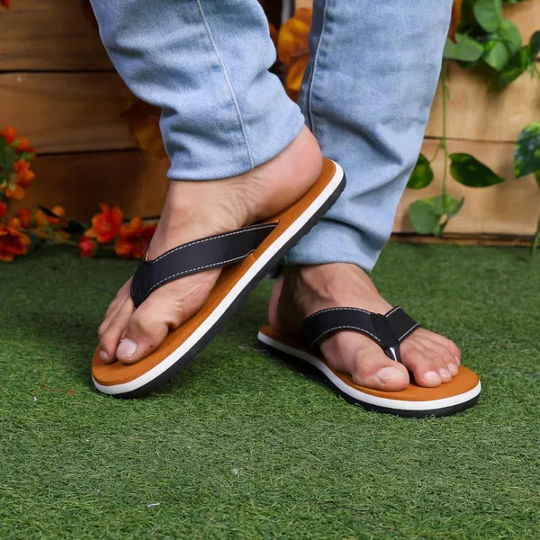 Tan_Eva_Flip_Flops_For_Men