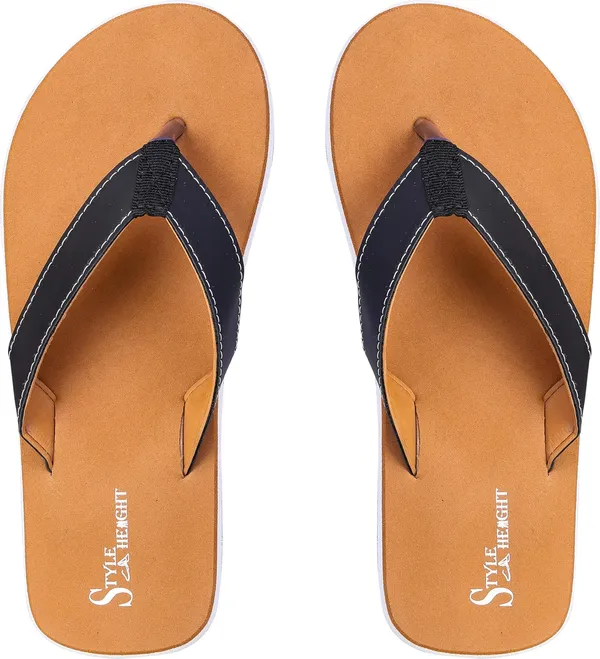 Tan_Eva_Flip_Flops_For_Men