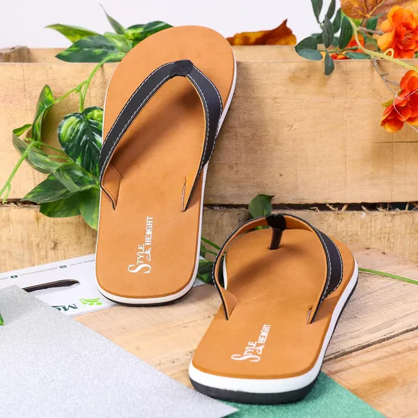 Tan_Eva_Flip_Flops_For_Men