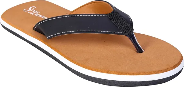 Tan_Eva_Flip_Flops_For_Men