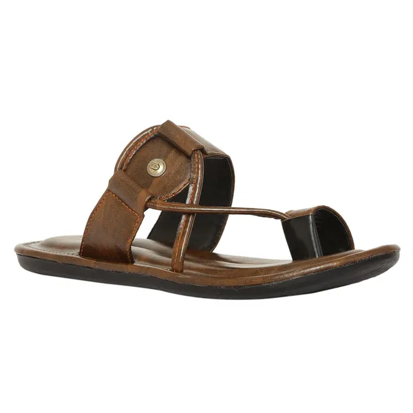 Brown_Eva_Slippers_For_Men