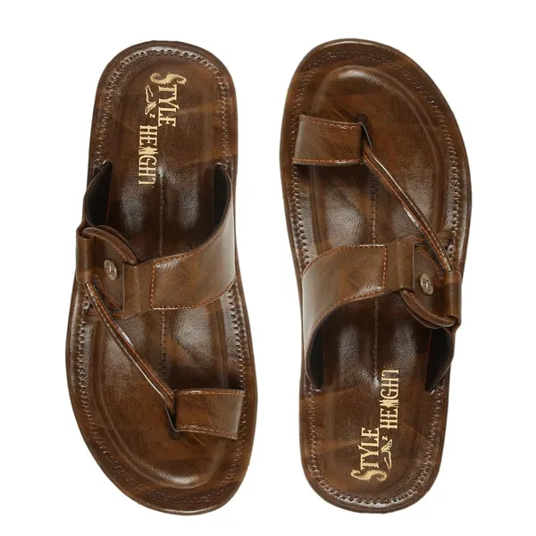 Brown_Eva_Slippers_For_Men