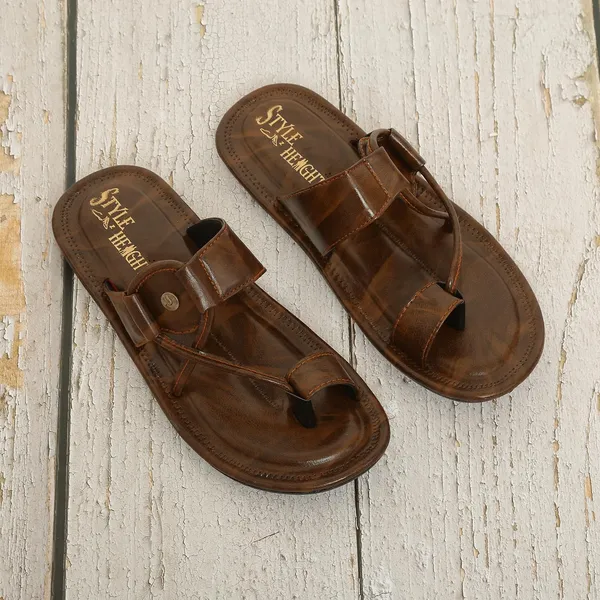 Brown_Eva_Slippers_For_Men