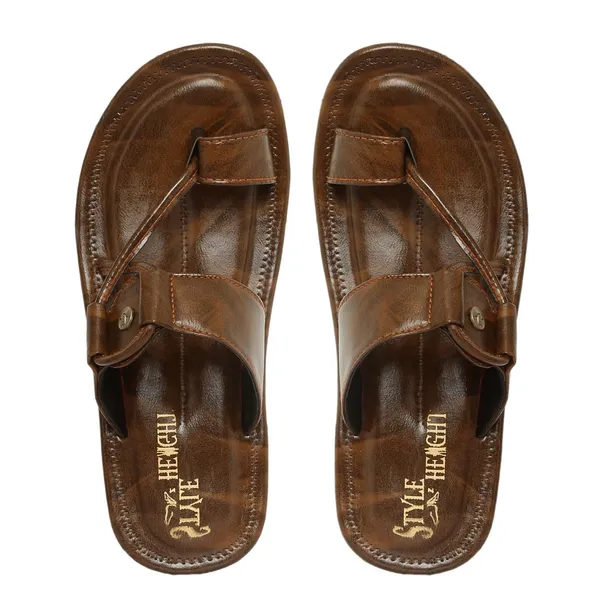 Brown_Eva_Slippers_For_Men